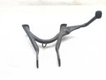 85-07 Yamaha Vmax 1200 VMX12 Center Stand 1UT-27111-01-R4. Fixed Price $71.49.