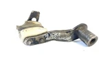 1978 YAMAHAYZ80E Oem Tensioner Arm, 3R1-22179-00-00. Fixed Price $18.18.