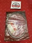 Nos Yamaha Speedometer Cable 248-83550-00-00 Superseded By 1JN-83550-02-00 Y35. Fixed Price $45.51.
