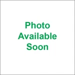 Thor Liners For Reflex Sport Helmets 0134-4007. Fixed Price $43.95.