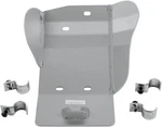 Moose Aluminum Engine Chassis Belly Skid Plate Guard Ktm 200 Exc 04-11. Fixed Price $137.94.