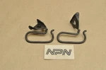 Vintage Used Oem Honda F CB750K CB900 Cable Guide Qty 17908-425-000. Fixed Price $43.99.