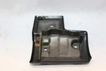 Oil Separate Plate 11140-MF2-010 1984 VF500C Honda Magna. Fixed Price $40.00.