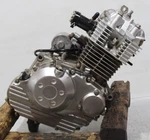 2021-2025 Kawasaki KLX140R Engine Motor Runner. Fixed Price $1079.10.