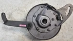 Oem 1941-1952 Wl Solo Rear Brake Assy No Speedo #4029-41 G Harley 45 P032. Fixed Price $395.00.