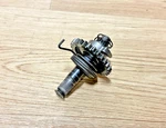 2005-2016 Ktm 250 350 Exc-f Sx-f Kick Starter Shaft Gear Spindle. Fixed Price $62.50.