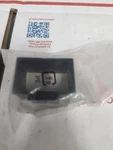 2013-2020 Honda Turn Signal Position Relay CB300F CBR250R CBR300R CB250. Fixed Price $19.99.