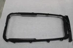 Shelter Drip 83130-MG9-770 1984 Honda Goldwing GL1200A. Fixed Price $20.00.