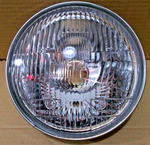 Kawasaki W650 W800 Headlight 1999 2013 23007-1362 Motorbike Oem New. Fixed Price $93.27.