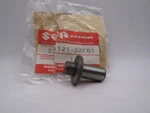 Nos Suzuki RM250 Genuine Clutch Piece Rod 23121-37E01 Superseded By 23121-37F00. Fixed Price $89.99.