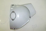 1968-73 Yamaha Enduro Clutch Actuator Left Side Sprocket Cover DT1 250 RT1 360. Fixed Price $250.00.