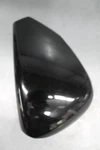 Harley Sportster Oil Tank Battery Cover 13571-07. Fixed Price $43.07.