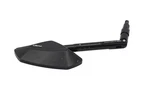 Right Mirror Puig 6218N 2000-2026 Replacement. Fixed Price $66.00.