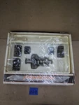 Oem Nos Harley-davidson Screamin Eagle Optimal Hydraulic Evo 1340 Camshaft Kit. Fixed Price $228.00.
