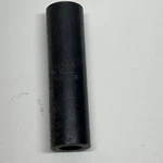 Harley-davidson Kent-moore Evolution Shoulderless Valve Guide Seal Tool Hd 34643. Fixed Price $99.99.