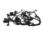 Triumph Speed Triple 1050 2008 2010 Original Electrical System Wiring T250. Fixed Price $231.46.