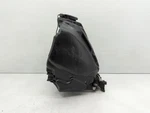 2020 Bmw R1200R K27 Motorcycle Fuel Gas Petrol Tank Black Qimjo. Fixed Price $652.05.