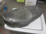 Suzuki Oem Double Seat 1997-2001 GSF600 GSF1200 Bandit 45111-26E01. Fixed Price $89.94.