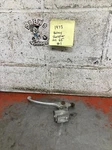 1973 Harley Davidson Mc 65 Shortster Clutch Lever Perch. Fixed Price $49.95.