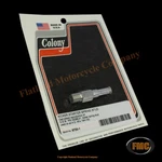 Colony 9755-1, Starter Spring Stud, 1941-1963--45 Models, P/n 33088-41, Cad. Fixed Price $6.89.