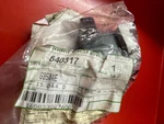Aprilia Mana 850 07-11 Gt 09-13 Gearbox Sensor Genuine 640317. Fixed Price $325.31.