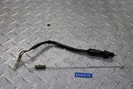 1981 Honda CM400C Custom Rear Brake Sensor 35350-149-003 35357-413-000. Fixed Price $24.95.