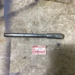 Nos Oem Kawasaki Front Axle 41068-020 H1 KH500 W1SS W2SS W2TT Mach Iii. Fixed Price $79.99.
