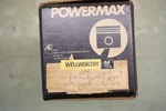 New .040 Hepolite T140V Triumph 750 Twin Hi-compression Pistons 19378 *TZ8. Fixed Price $279.99.