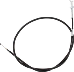 Moose Brake Cable Rear Parking Honda Oem Replacement # 43460-HA0-405. Fixed Price $11.95.