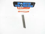 Nos Genuine Suzuki Front Cam Chain Tensioner Spring Set Madura 700/1200. Fixed Price $20.99.