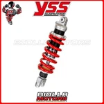 Rear Mono Shock Absorber Yss Suzuki Gsx-r 1100W 1997 MZ456-315TR-52 204591000. Fixed Price $490.32.
