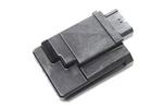 2021 Ktm 350 Sxf Oem Keihin Ecu Ecm Efi 79641031000. Fixed Price $225.00.