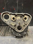 1960 TR6 650 Triumph Thunderbird Preunit Engine Cases. Fixed Price $250.00.
