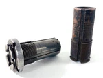 Oem Harley Knucklehead Clutch Lock Nut Qty 2275-38. Fixed Price $60.00.