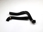 1995 94-98 Kawasaki Water Pump Coolant Hoses 39062-1554. Fixed Price $16.00.