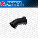 New Oem Suzuki Air Cleaner Outlet Tube 2001 - 2004 JR80 1996 2000 DS80. Fixed Price $20.20.