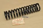 Nos Honda 1975 CR250 1976 MR250 Elsinore Rear Shock Spring 52401-381-003. Fixed Price $219.99.