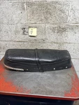 1965 Honda Super Sport Seat. Fixed Price $129.95.