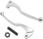 Front Brake Clutch Levers Handlebar Replacement For Yamaha YZ125 TT225. Fixed Price $19.17.
