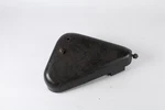 Original Bsa B44 441 B25 Triumph TR25W Inner Tool Tray Metal 40-9172. Fixed Price $39.99.