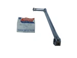 Nos Yamaha Change Pedal 77-79 DT250 77-78 DT400 74 MX400 364-18111-00-93. Fixed Price $59.98.