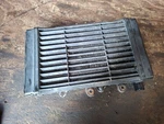 Honda Ntv 650 Revere - Radiator. Fixed Price $67.18.