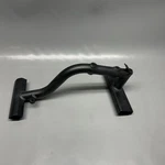 Bmw 650 Evolution Front Panel Carrier Center 2015 2016 2017 2018 Oem 8454153. Fixed Price $171.00.