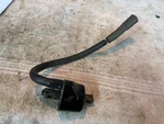 1990 Suzuki Ignition Coil Working Unit Vintage Ahrma Calvmx. Fixed Price $12.50.