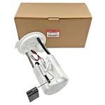 Oem 16700-HR3-A21 Fuel Pump Assembly Honda Rancher TRX420 Foreman 500. Fixed Price $99.23.