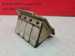 Lamellar Pack 12022-1069 Kawasaki Kx 250 2T 1993 Reed Valve. Fixed Price $87.82.