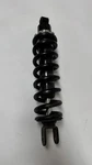 Oem Victory 1542137 Rear Shock Absorber. Fixed Price $75.00.