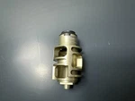 Desmodronic Shift Drum For Ktm Husqvarna Sxf Fc 250 2016-2023 79134012000. Fixed Price $113.84.