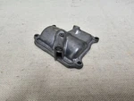 Honda Gl 1200 Goldwing 84-85 Carburetor Bowl Cover Left Front Right Rear. Fixed Price $19.99.