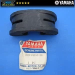 Nos Oem Yamaha At Ct Ht Rear Wheel Cush Hub Damper Rubber 248-24183-00-00. Fixed Price $15.05.